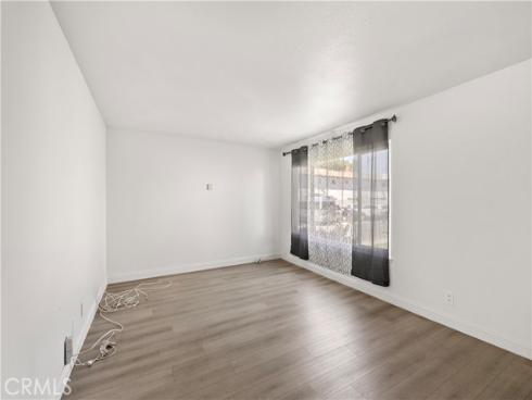 9741 Cornwall Drive, Huntington Beach, CA