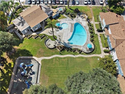 9741 Cornwall Drive, Huntington Beach, CA