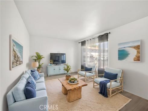 9741 Cornwall Drive, Huntington Beach, CA