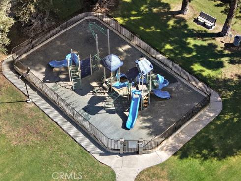 9741 Cornwall Drive, Huntington Beach, CA