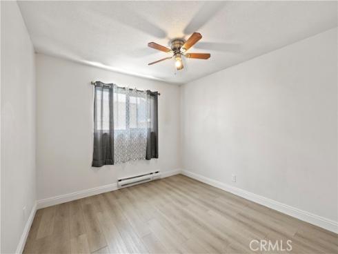 9741 Cornwall Drive, Huntington Beach, CA