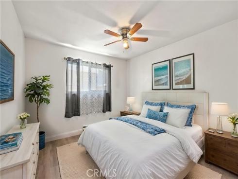 9741 Cornwall Drive, Huntington Beach, CA