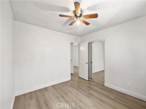 9741 Cornwall Drive, Huntington Beach, CA