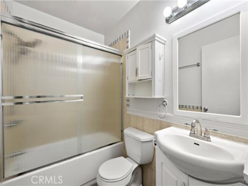 9741 Cornwall Drive, Huntington Beach, CA