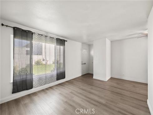 9741 Cornwall Drive, Huntington Beach, CA