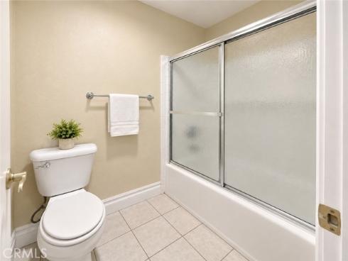 16581 Grunion 105 Lane, Huntington Beach, CA