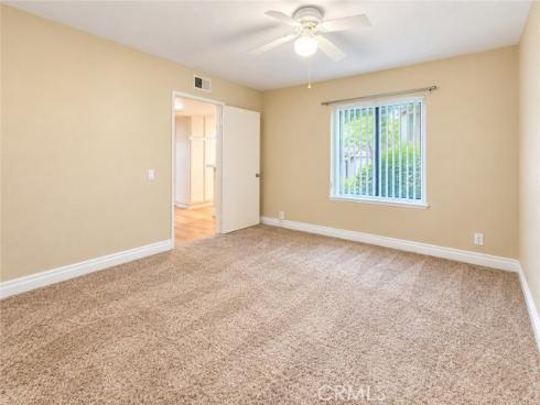 16581 Grunion 105 Lane, Huntington Beach, CA