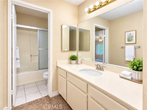 16581 Grunion 105 Lane, Huntington Beach, CA