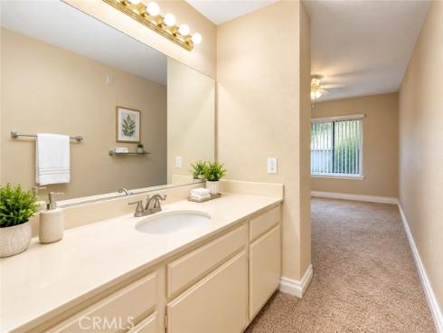 16581 Grunion 105 Lane, Huntington Beach, CA