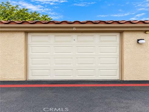 16581 Grunion 105 Lane, Huntington Beach, CA