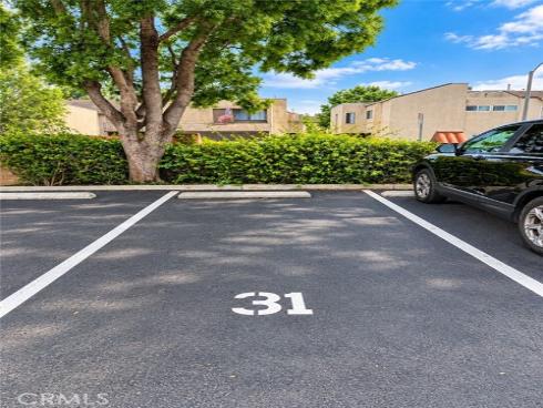 16581 Grunion 105 Lane, Huntington Beach, CA