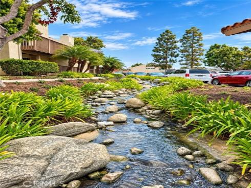 16581 Grunion 105 Lane, Huntington Beach, CA