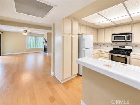 16581 Grunion 105 Lane, Huntington Beach, CA