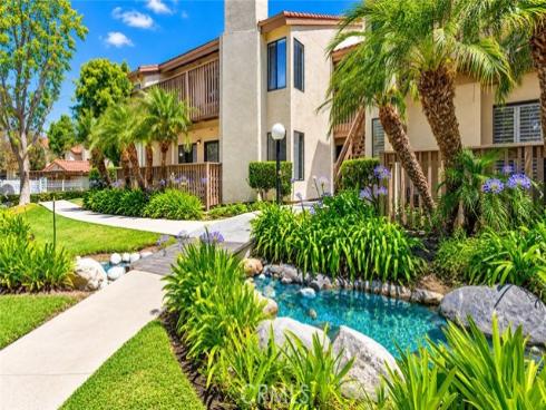 16581 Grunion 105 Lane, Huntington Beach, CA