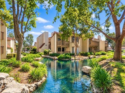 16581 Grunion 105 Lane, Huntington Beach, CA