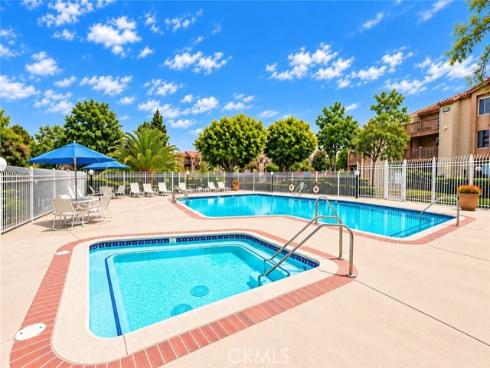 16581 Grunion 105 Lane, Huntington Beach, CA