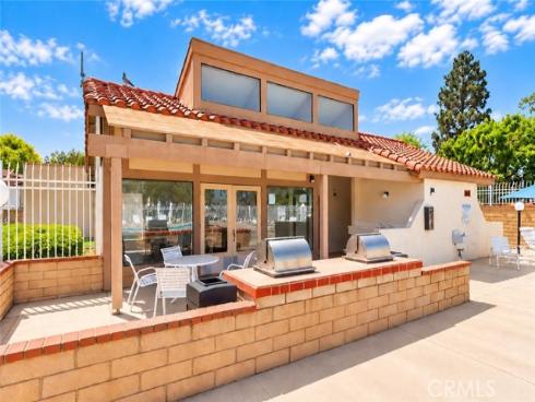 16581 Grunion 105 Lane, Huntington Beach, CA