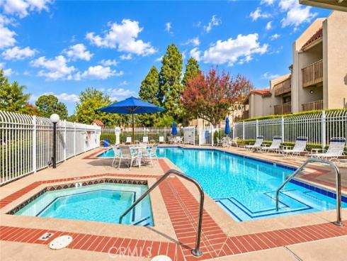 16581  Grunion  105  Lane, Huntington Beach, CA