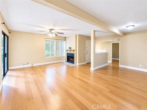 16581 Grunion 105 Lane, Huntington Beach, CA