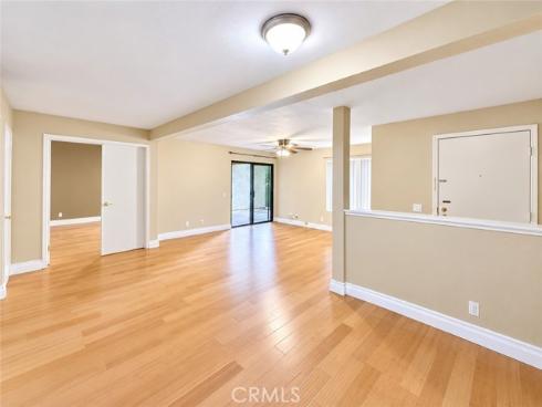 16581 Grunion 105 Lane, Huntington Beach, CA