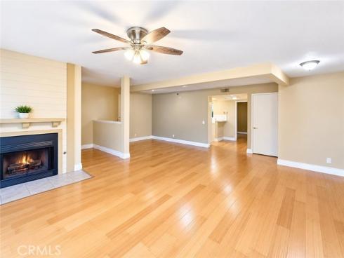16581 Grunion 105 Lane, Huntington Beach, CA