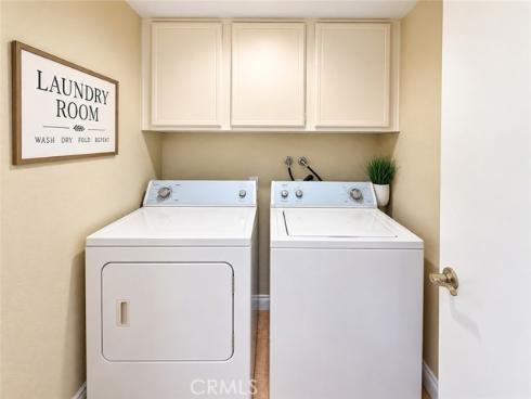 16581 Grunion 105 Lane, Huntington Beach, CA