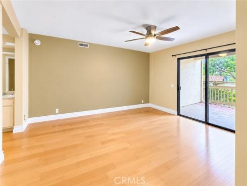 16581 Grunion 105 Lane, Huntington Beach, CA