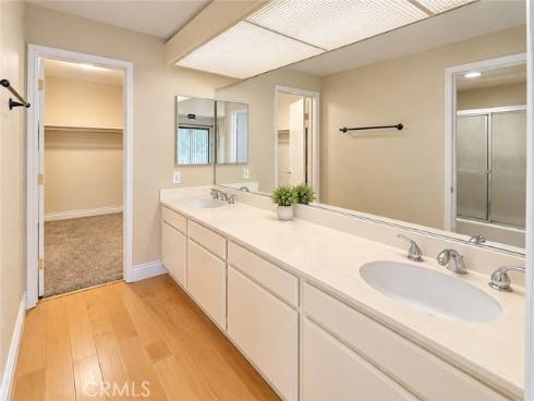 16581 Grunion 105 Lane, Huntington Beach, CA
