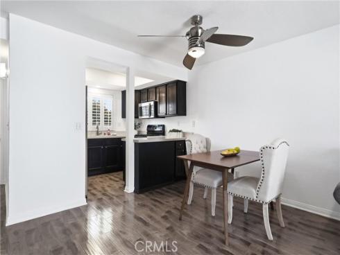 20244 Magnolia Street , Huntington Beach, CA