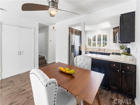 20244 Magnolia Street , Huntington Beach, CA