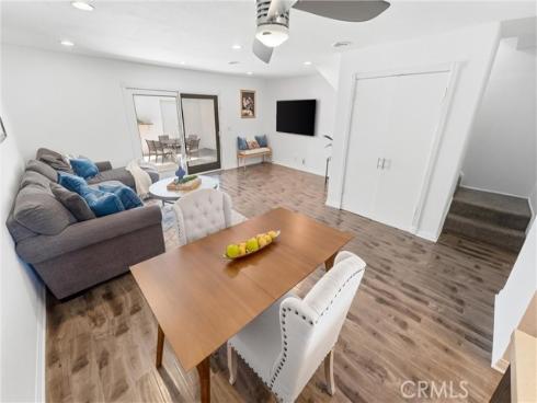 20244 Magnolia Street , Huntington Beach, CA