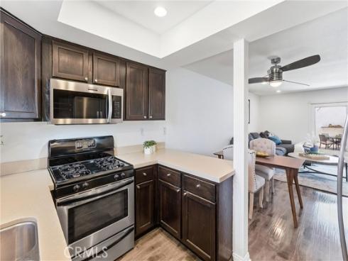 20244 Magnolia Street , Huntington Beach, CA