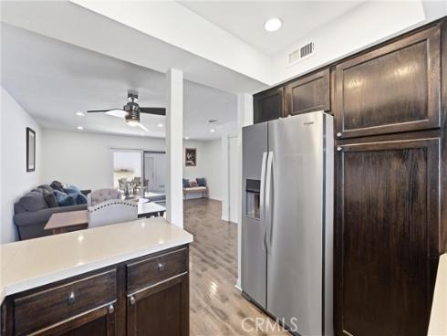20244 Magnolia Street , Huntington Beach, CA