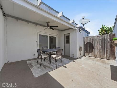 20244 Magnolia Street , Huntington Beach, CA