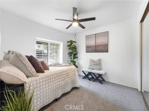 20244 Magnolia Street , Huntington Beach, CA