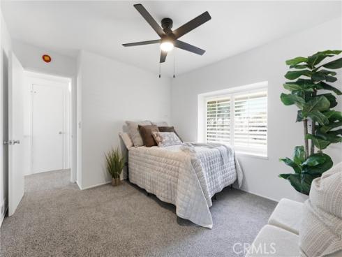 20244 Magnolia Street , Huntington Beach, CA