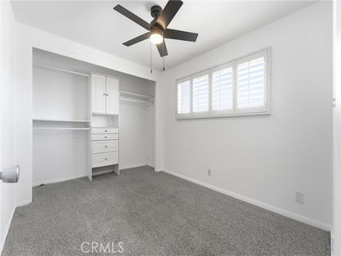 20244 Magnolia Street , Huntington Beach, CA