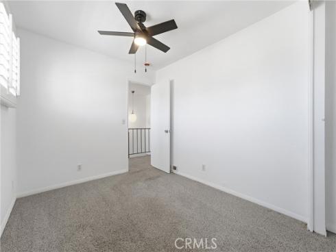 20244 Magnolia Street , Huntington Beach, CA