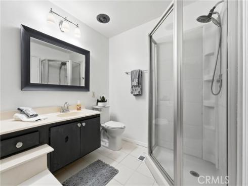 20244 Magnolia Street , Huntington Beach, CA