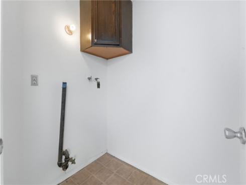 20244 Magnolia Street , Huntington Beach, CA
