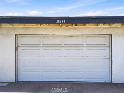 20244 Magnolia Street , Huntington Beach, CA