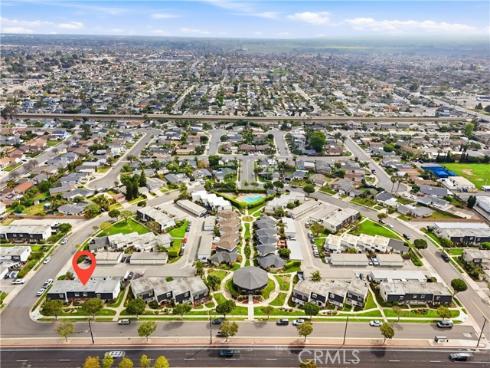 20244 Magnolia Street , Huntington Beach, CA
