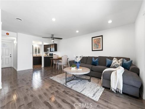 20244 Magnolia Street , Huntington Beach, CA