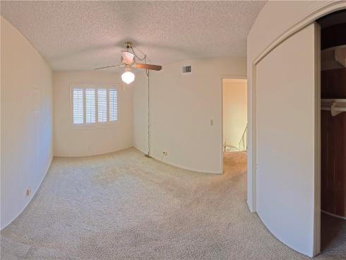16452 Whittier Lane, Huntington Beach, CA