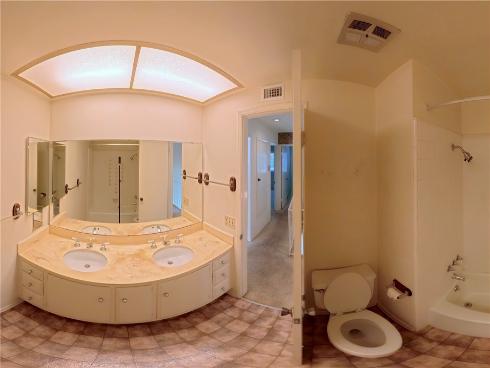16452 Whittier Lane, Huntington Beach, CA