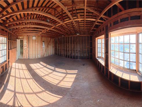 16452 Whittier Lane, Huntington Beach, CA