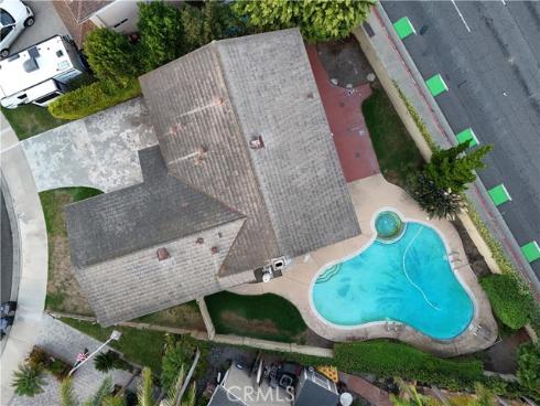 16452 Whittier Lane, Huntington Beach, CA