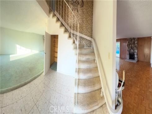 16452 Whittier Lane, Huntington Beach, CA