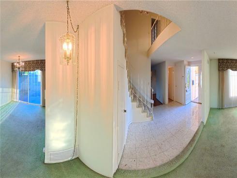 16452 Whittier Lane, Huntington Beach, CA