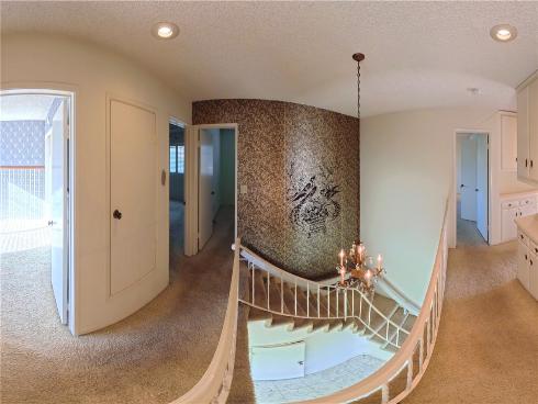 16452 Whittier Lane, Huntington Beach, CA
